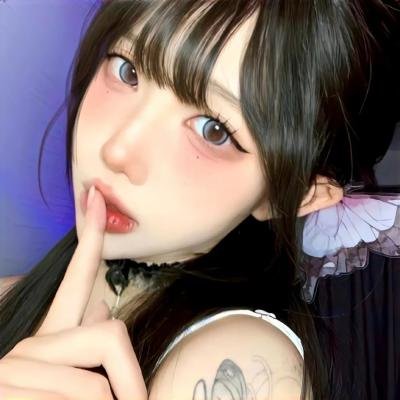 拔掉插头