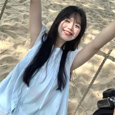 青梅竹马