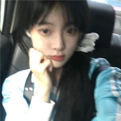杨光的快乐生活之恋爱先生
