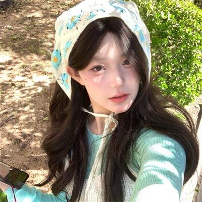 马克思小姐