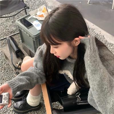 晚钟
