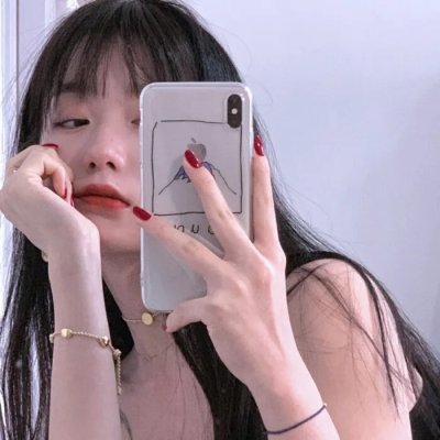 每一次话别