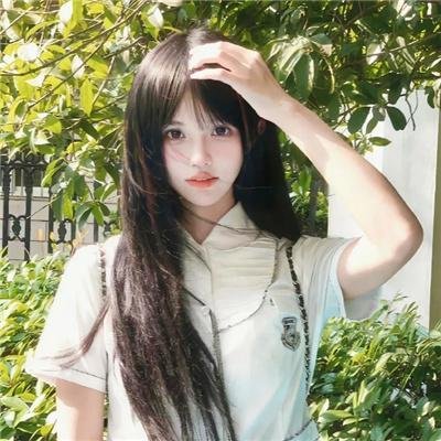 和凤鸣
