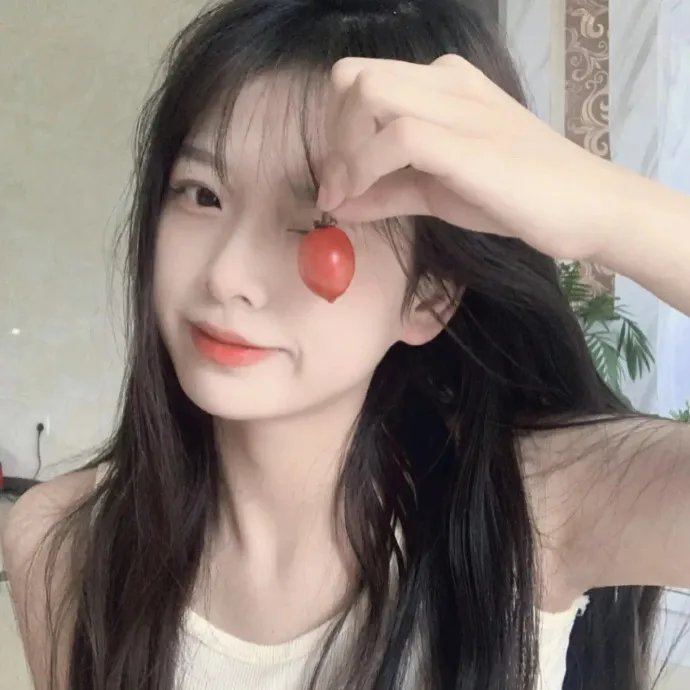 唐宫美人天下