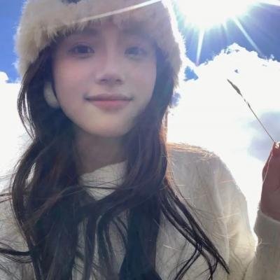 我的麻吉4个鬼
