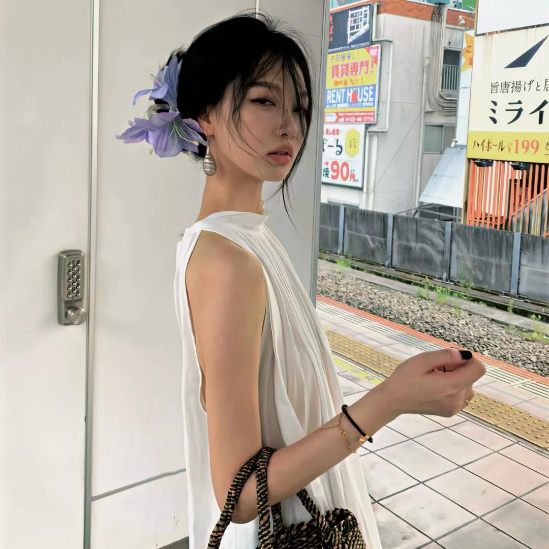 水下之旅