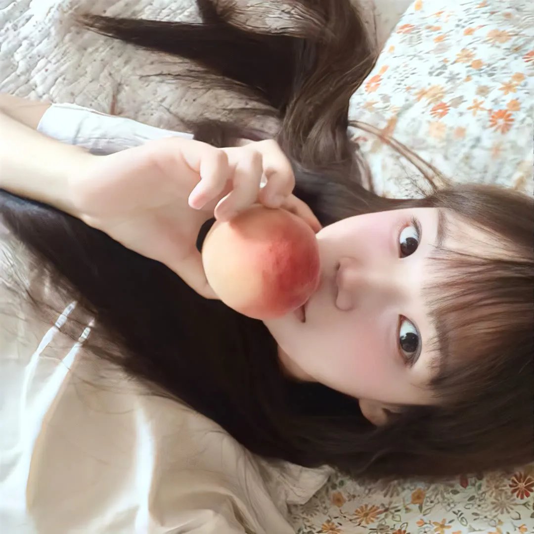爱情短片