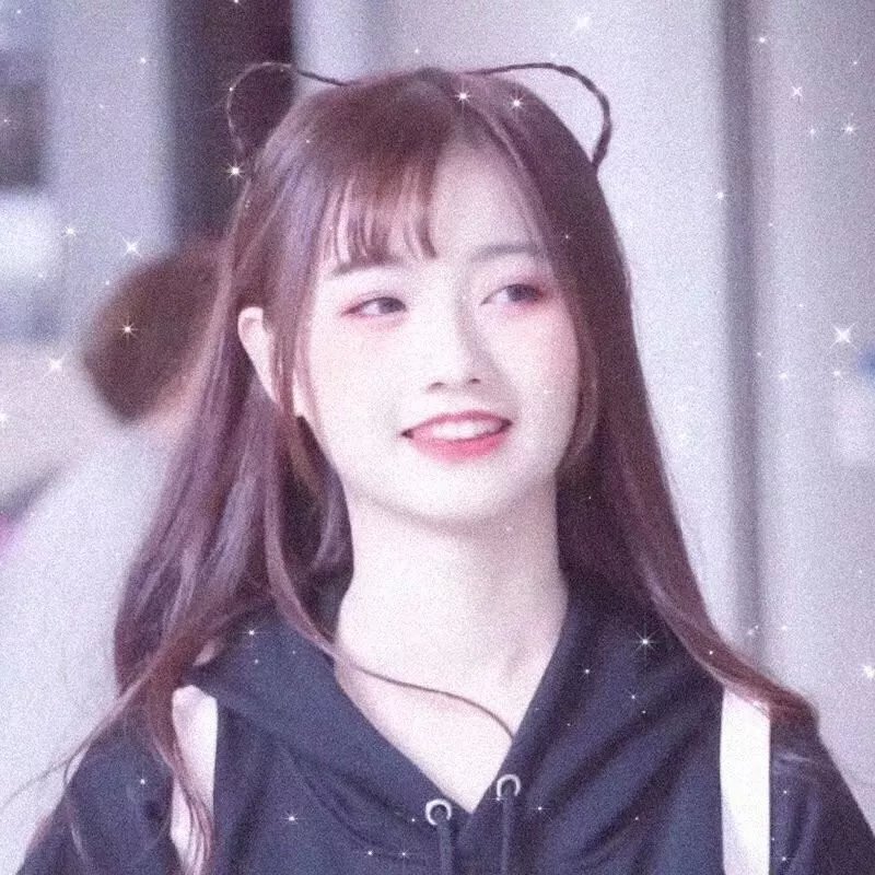 心灵筑动