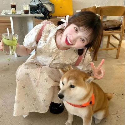 余罪第二季