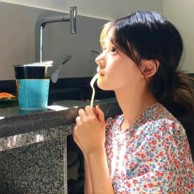 小上校