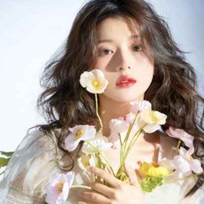 家有儿女初长成