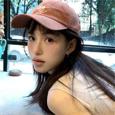 看不见的客人